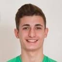 मैटिया प्लासिडो