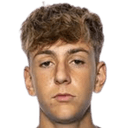 Diego Piqueras Rodríguez