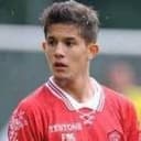 अलेस्सियो रुची