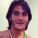 अल्बेरतो दे फ्रांसेस्को