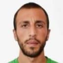 गुरम गुरेशिद्ज़े