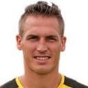 अलेक्जेंडर बुशार्ड