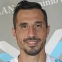 वलेरियो फोग्लियो