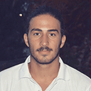 जूलियो सानसेवेरिनो