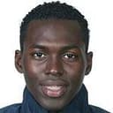 हुआन कार्लोस देउसा