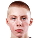 ओस्कर एलियास ज़ोएगा ओस्कर्सन