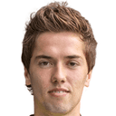 टिम ट्रॉयडे