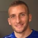 जिउस्तो प्रियोला