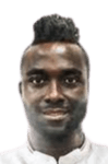 Nana Poku