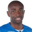 अडेनियि माइकल इबियोमी