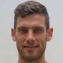 यानिस अरबात्ज़िस