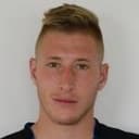 माइकेले बॉन्फांती