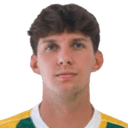 Nicholas Saggionetto