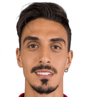 निकोलो पलाज्ज़ोलो