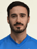 नोदार कवटराद्ज़े