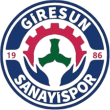गिरेसुन सनायिस्पोर महिला गिरेसुन सनायिस्पोर महिला