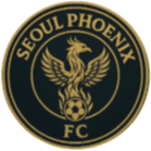सियोल फीनिक्स