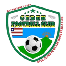 गेडेह एफसी गेडेह एफसी