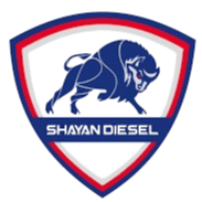 शयान डीजल शयान डीजल