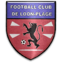 लून-प्लाज