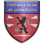 लून-प्लाज लून-प्लाज