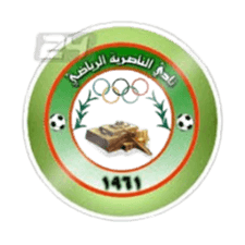 Nassriya FC Nassriya FC
