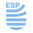 ईएसपी मियामी