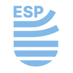 ईएसपी मियामी ईएसपी मियामी