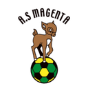 एएस मैजेंटा नोउमिया