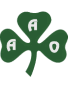 एओ अचार्नाइकोस (डब्ल्यू) एओ अचार्नाइकोस (डब्ल्यू)