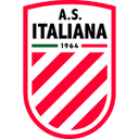 AS Italiana