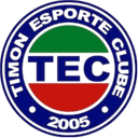 ईसी टिमोन यू19