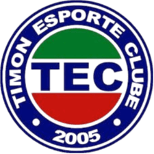 ईसी टिमोन यू19 ईसी टिमोन यू19