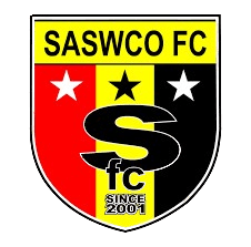 सास्व्को एफसी