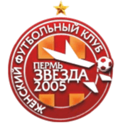 ज़्वेज़्दा 2005 महिला ज़्वेज़्दा 2005 महिला