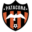 Patacona CF U19