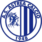 एएसडी अस्त्रिया एएसडी अस्त्रिया