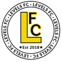 Levels FC Levels FC