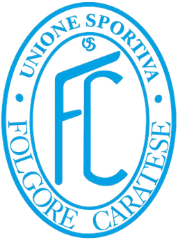 यूएस फोल्गोरे काराटेसे अंडर 19 यूएस फोल्गोरे काराटेसे अंडर 19