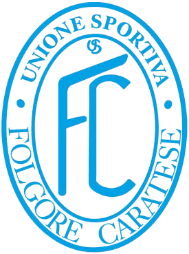 यूएस फोल्गोरे काराटेसे अंडर 19