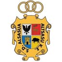 अलसासुआ महिला