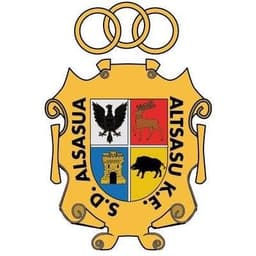 अलसासुआ महिला अलसासुआ महिला