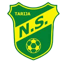 Nacional Senac Nacional Senac