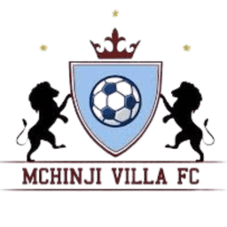 मचिंजी विला मचिंजी विला