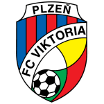 Viktoria Plzen U21 Viktoria Plzen U21