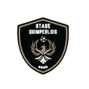 Stade Quimperlois