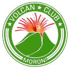 वोलकन क्लब वोलकन क्लब