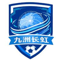 मियानयांग टीम मियानयांग टीम