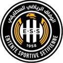 ईएस सेतीफ़ (महिला)