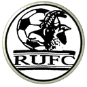 रोअन यूनाइटेड